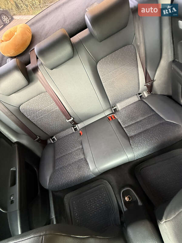 Седан FAW B30 2019 в Борисполі фото 22 Седан FAW B30 2019 в Борисполі