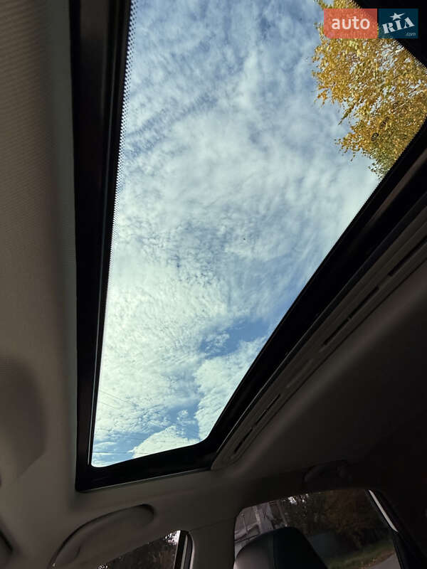 Седан FAW B30 2019 в Борисполі фото 35 Седан FAW B30 2019 в Борисполі