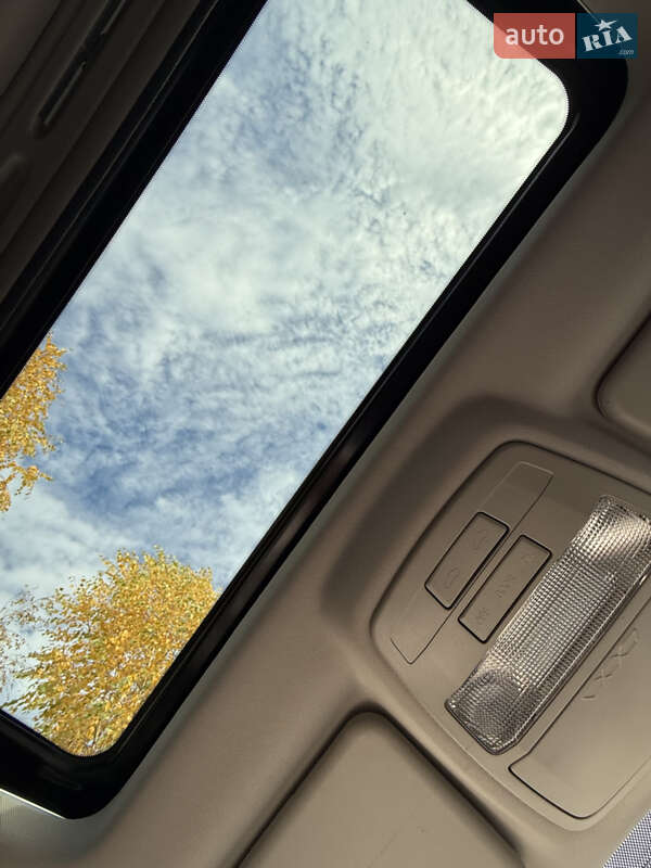 Седан FAW B30 2019 в Борисполі фото 37 Седан FAW B30 2019 в Борисполі