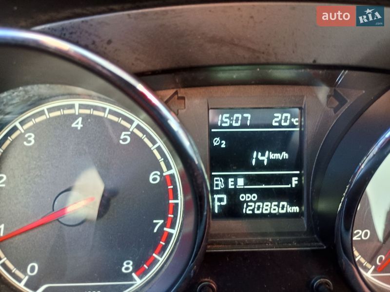 Седан FAW B30 2019 в Вольногорске фото 5 Седан FAW B30 2019 в Вольногорске