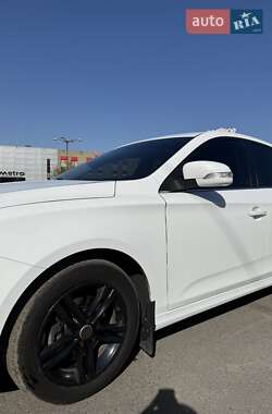 Седан FAW Besturn B30 2019 в 