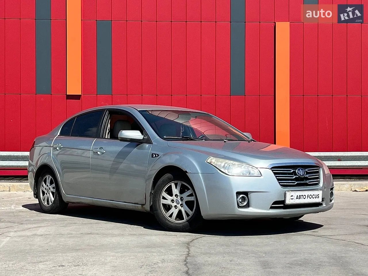 2013 Opel Astra - мініатюра 34