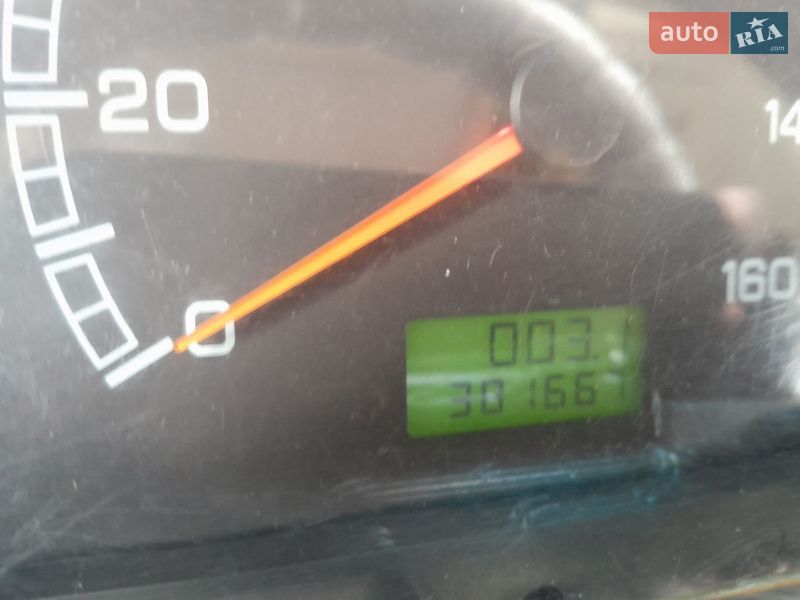 Борт FAW CA 1061 2007 в Николаеве фото 19 Борт FAW CA 1061 2007 в Николаеве