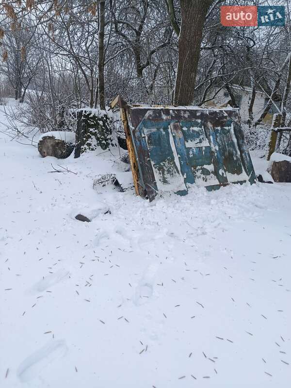 Самоскид FAW CA 3252P 2008 в Білогір'ї фото 5 Самоскид FAW CA 3252P 2008 в Білогір'ї