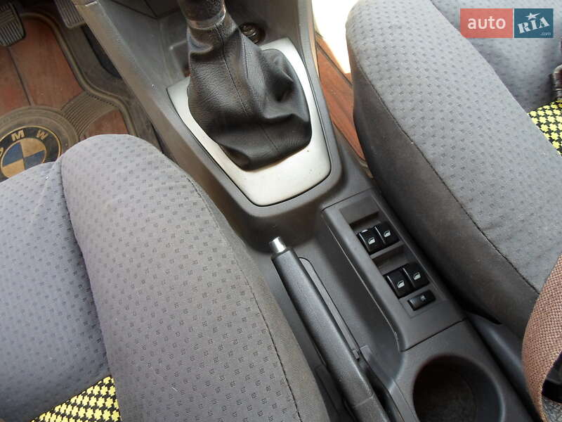 Хэтчбек FAW V2 2013 в Луцке фото 11 Хэтчбек FAW V2 2013 в Луцке