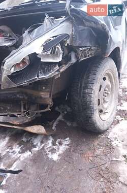 Седан FAW V5 2013 в 