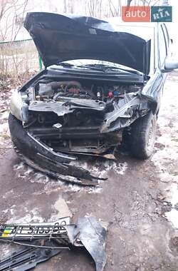 Седан FAW V5 2013 в 