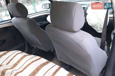 Седан FAW V5 2013 в 