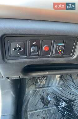 Седан FAW V5 2013 в 