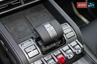 Позашляховик / Кросовер FCB Leopard 3 2025 в 