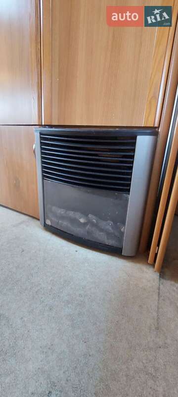 Прицеп дача Fendt Platin 2007 в Житомире фото 39 Прицеп дача Fendt Platin 2007 в Житомире