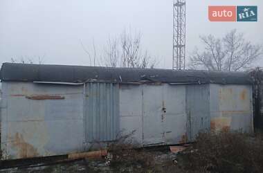 Другая спецтехника Феникс ГЭ 2000 в Кропивницком