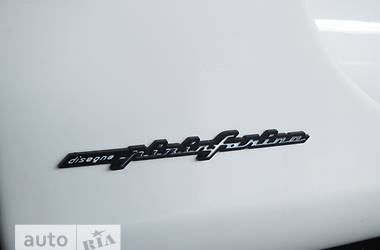 Кабриолет Ferrari 360 2003 в 
