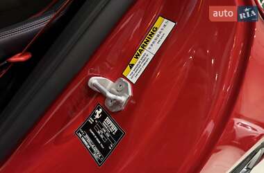 Купе Ferrari 812 Superfast 2020 в 