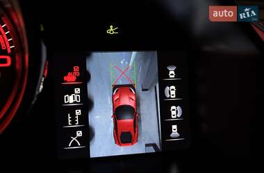 Купе Ferrari 812 Superfast 2020 в 