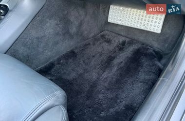 Купе Ferrari FF 2013 в Киеве