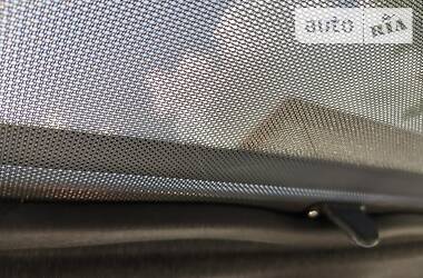 Купе Fiat 500 2011 в 