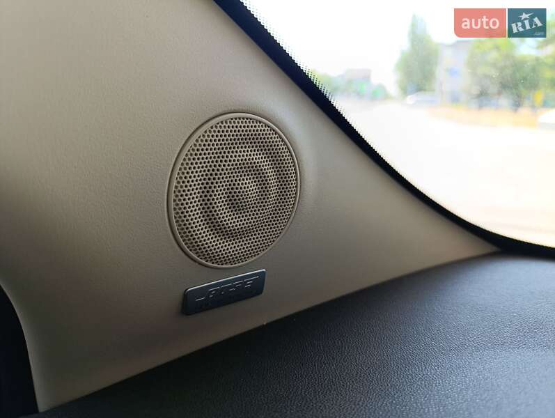 Хэтчбек Fiat 500 2011 в Николаеве