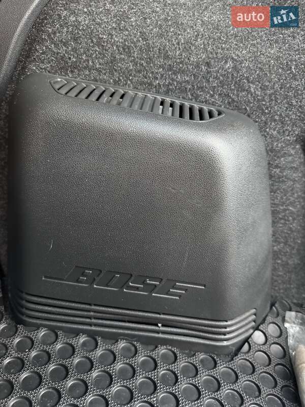 Хэтчбек Fiat 500 2012 в Луцке