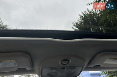 Хэтчбек Fiat 500 2014 в 