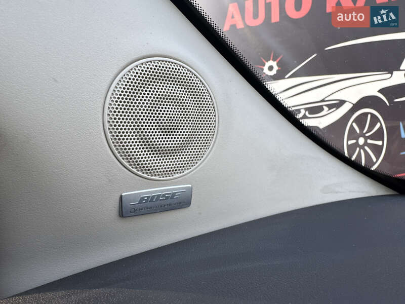 Хетчбек Fiat 500 2012 в Івано-Франківську