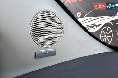 Хэтчбек Fiat 500 2012 в 