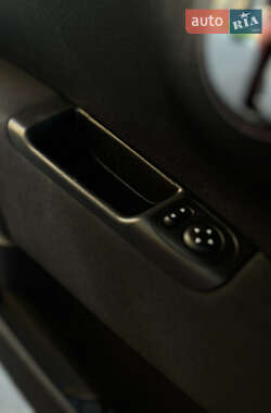 Хэтчбек Fiat 500 2014 в Харькове
