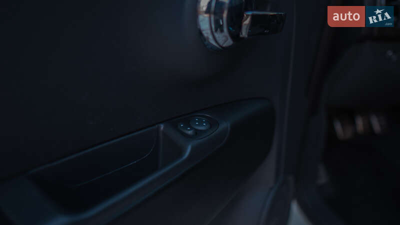 Хэтчбек Fiat 500 2013 в Киеве