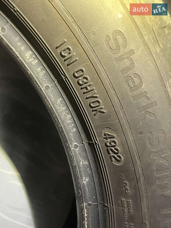 Хэтчбек Fiat 500 2012 в Львове фото 28 Хэтчбек Fiat 500 2012 в Львове