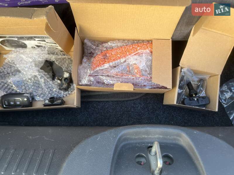 Хэтчбек Fiat 500 2012 в Львове фото 26 Хэтчбек Fiat 500 2012 в Львове