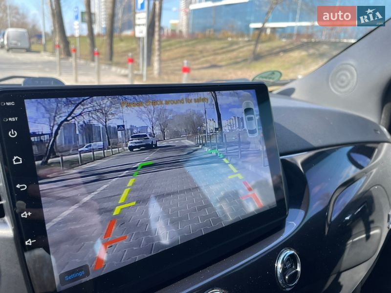 Хетчбек Fiat 500 2013 в Києві