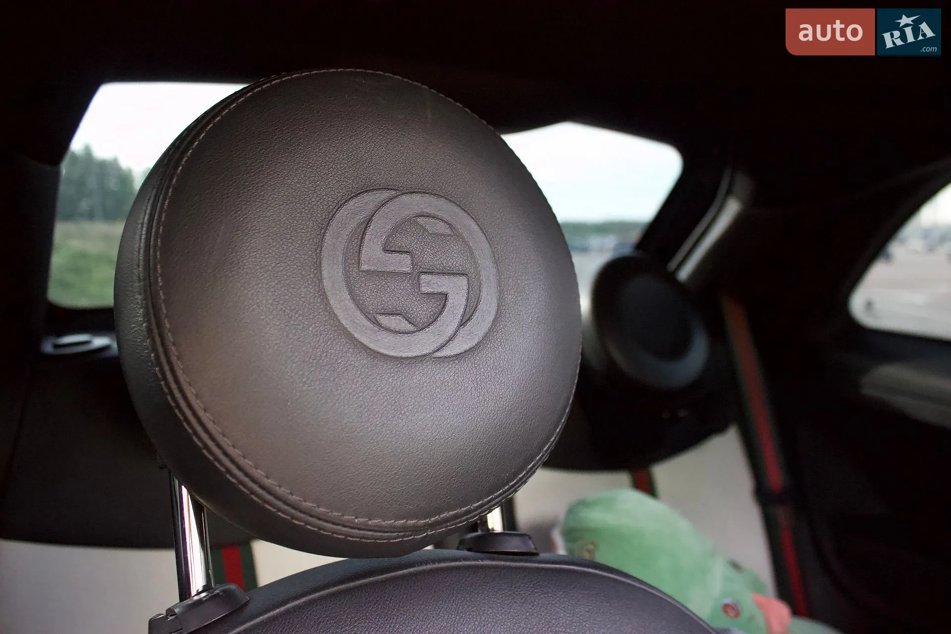 Fiat 500 2012 VIN 3C3CFFCR3CT254175 фото оголошення 30 з 46