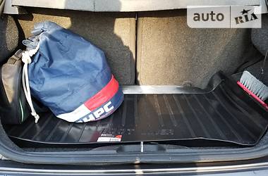 Купе Fiat 500e 2014 в 