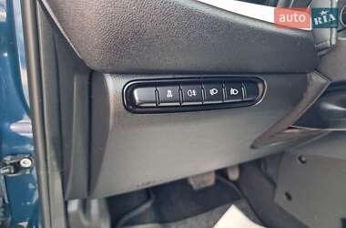 Хэтчбек Fiat 500e 2022 в 
