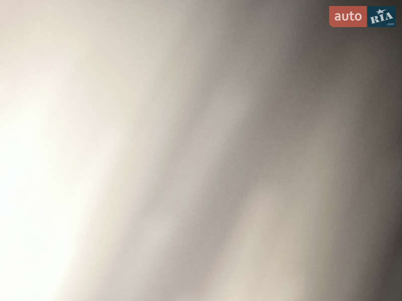 Хетчбек Fiat 500e 2015 в Житомирі фото 18 Хетчбек Fiat 500e 2015 в Житомирі