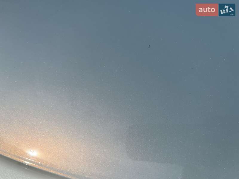 Хэтчбек Fiat 500e 2021 в Тячеве