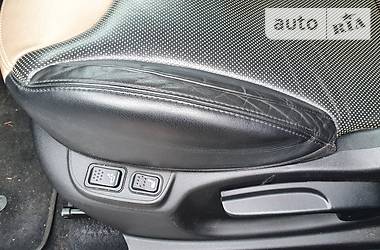  Fiat 500L 2013 в 