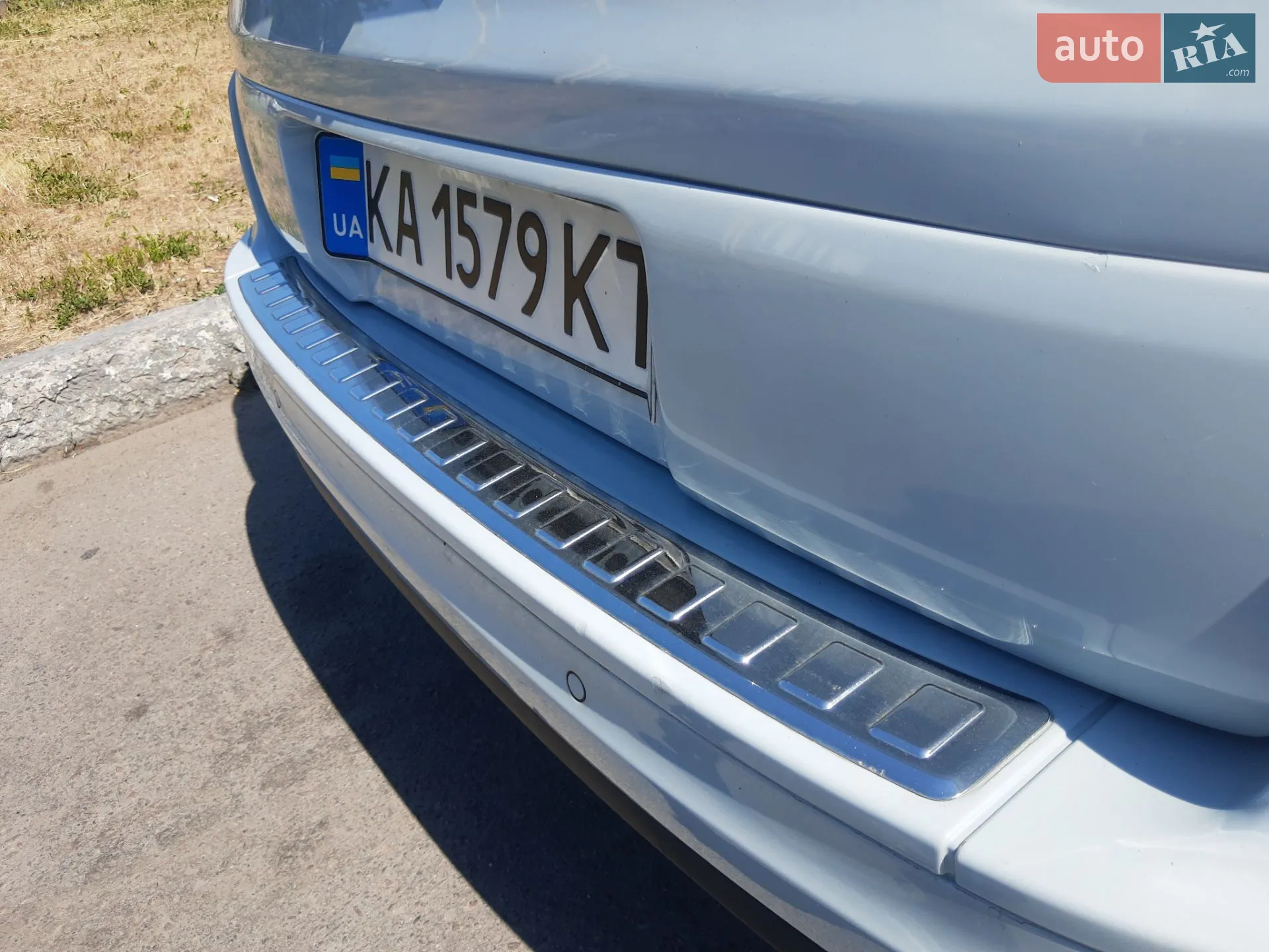 2013 Fiat 500L - мініатюра 24