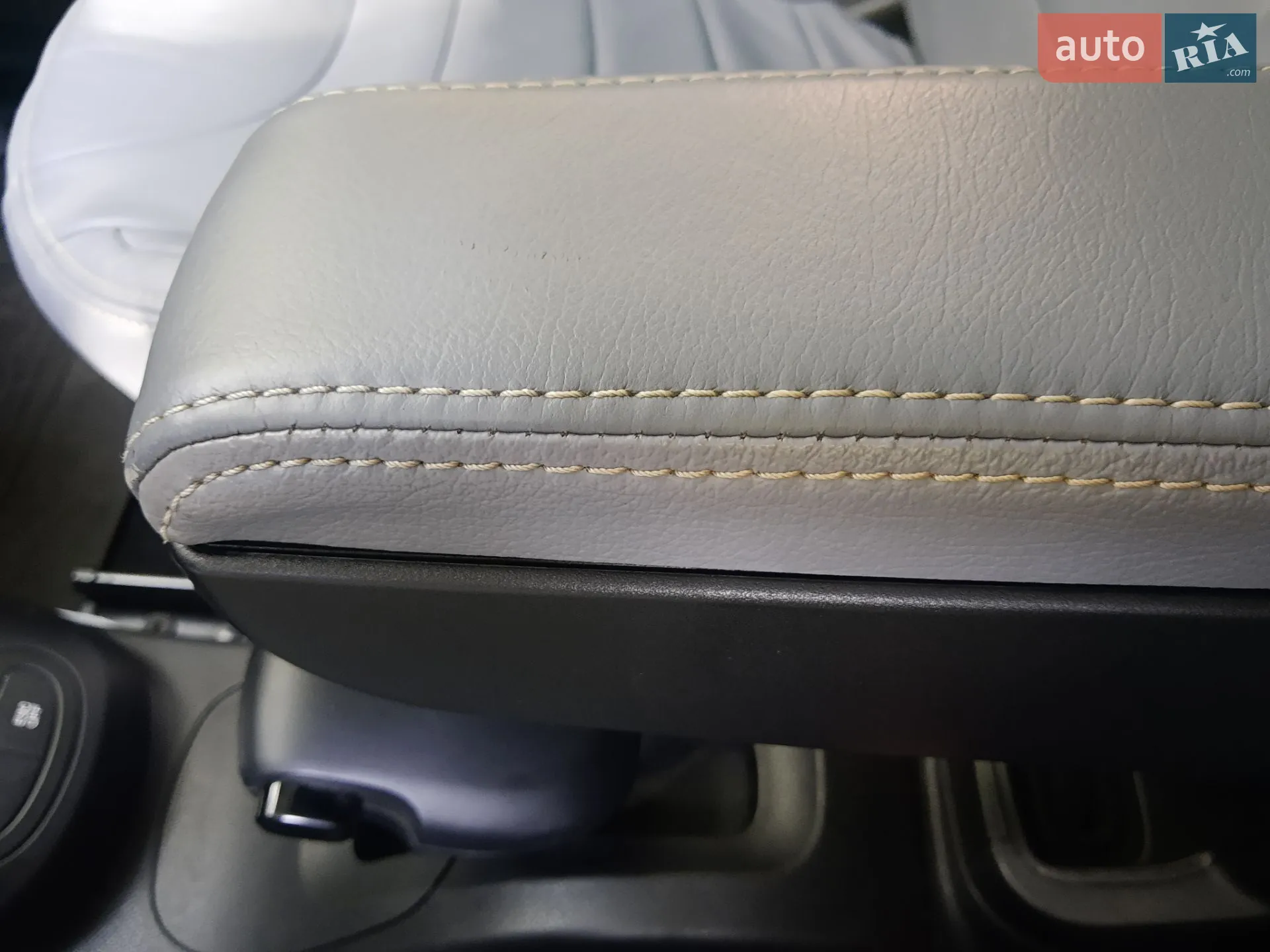 2013 Fiat 500L - мініатюра 36
