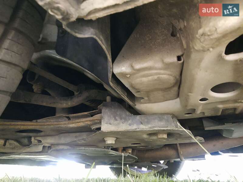 Хетчбек Fiat 500L 2013 в Кременчуці фото 56 Хетчбек Fiat 500L 2013 в Кременчуці