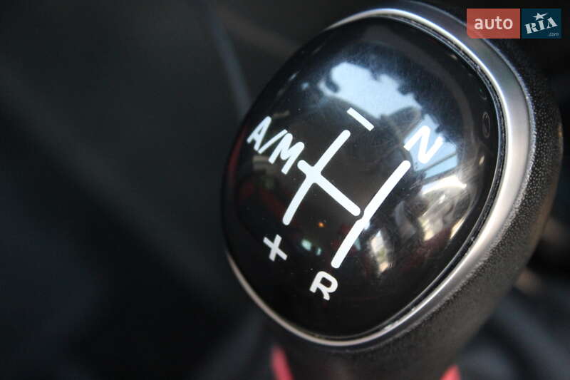 Хэтчбек Fiat 500L 2014 в Одессе фото 29 Хэтчбек Fiat 500L 2014 в Одессе