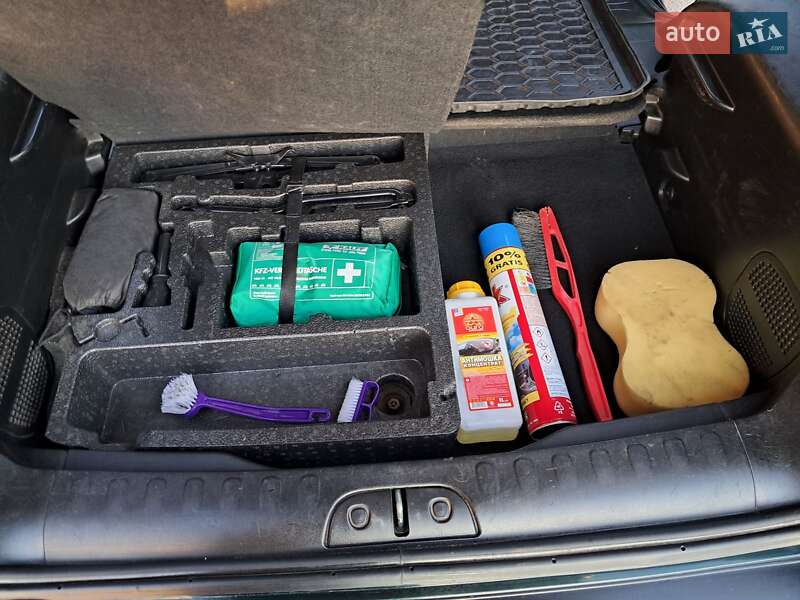 Хэтчбек Fiat 500L 2013 в Ровно фото 32 Хэтчбек Fiat 500L 2013 в Ровно