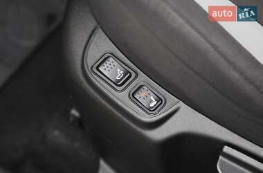 Хэтчбек Fiat 500L 2014 в 