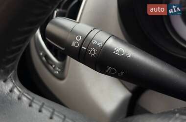 Хэтчбек Fiat 500L 2014 в 