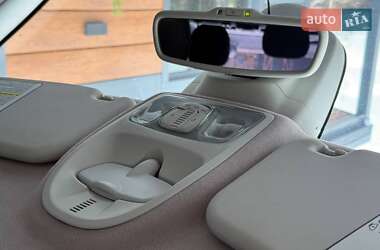 Хэтчбек Fiat 500L 2014 в 