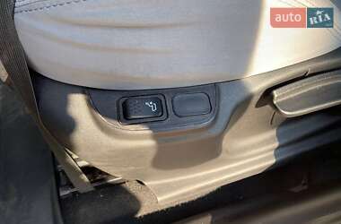 Хэтчбек Fiat 500L 2014 в 