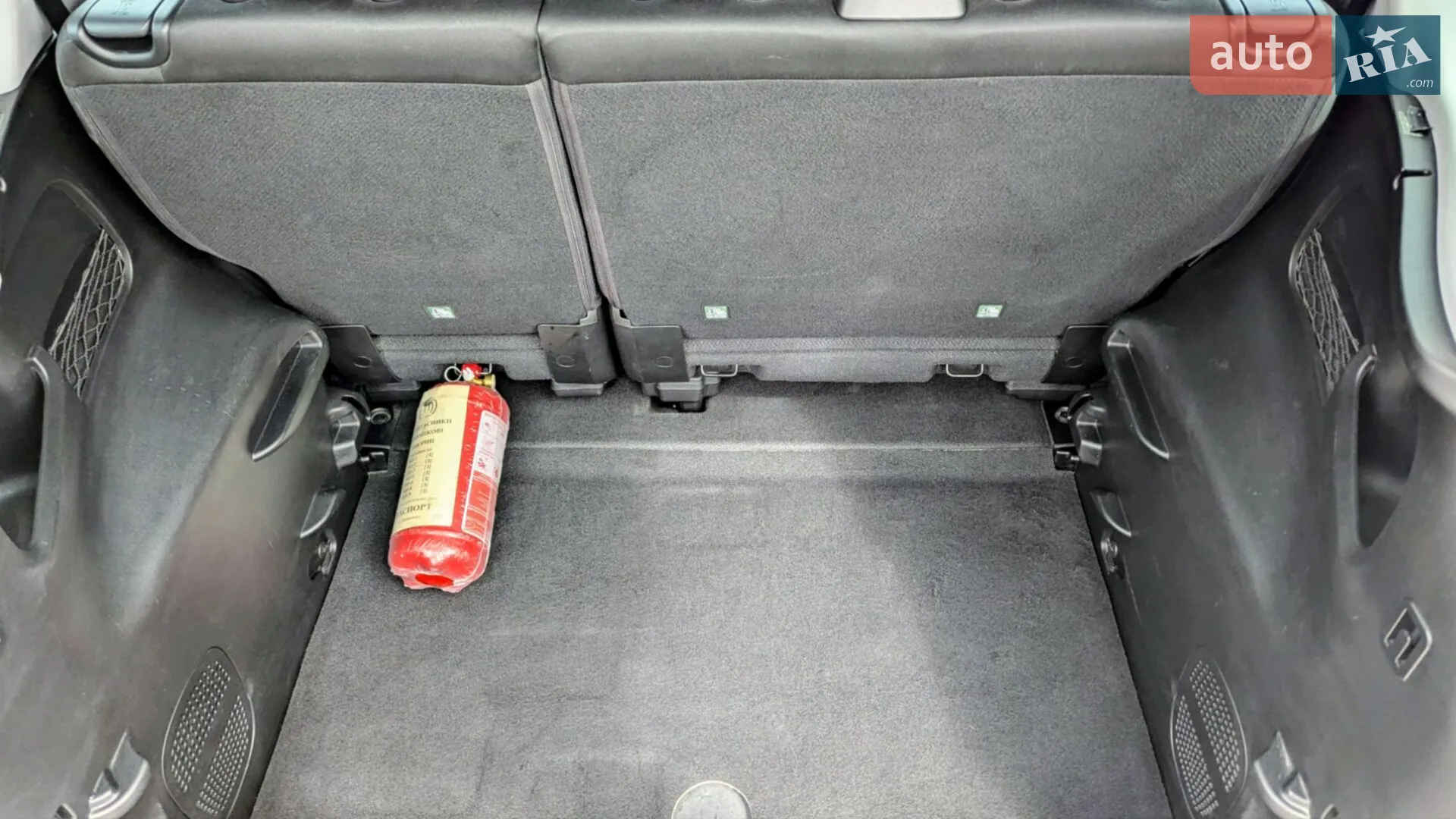 2015 Fiat 500L - мініатюра 6