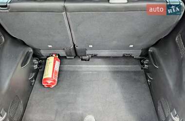 Хэтчбек Fiat 500L 2015 в 