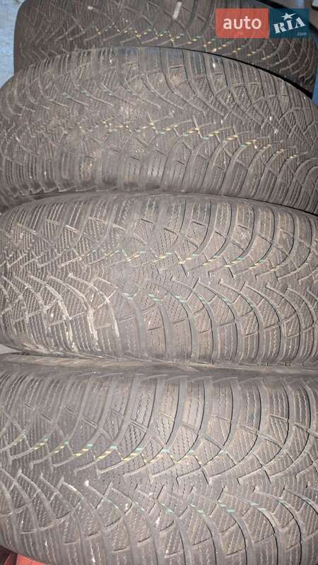 Хэтчбек Fiat 500L 2015 в Ивано-Франковске фото 34 Хэтчбек Fiat 500L 2015 в Ивано-Франковске