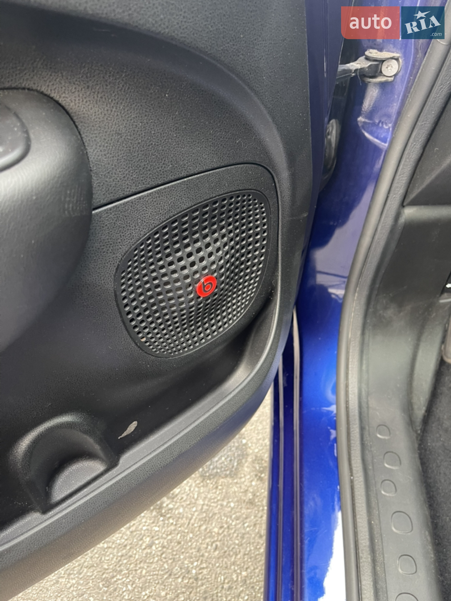 2018 Fiat 500L - мініатюра 9